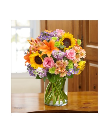 Garden of Grandeur™