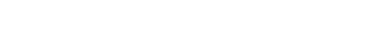 A Little Castle Flower Shop - Logo