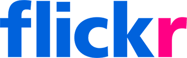 Flickr